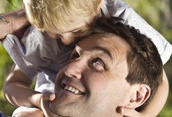 Urlop "tacierzyński" - proponowane zmiany