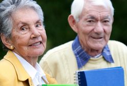 UE aktywizuje seniorów