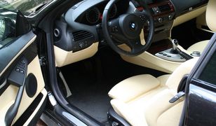 Czarna bestia z Bawarii