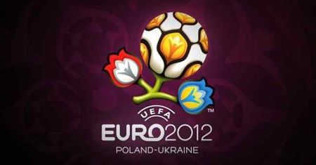 Kibiców na Euro 2012 powinny zawieźć pociągi