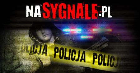 Impreza przyjaciół zamieniła się w krwawą jatkę