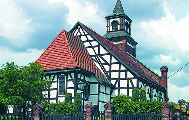 Wrocław