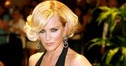 Sexy Jenny McCarthy