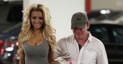 Courtney Stodden: Najbardziej zdeprawowana nastolatka w telewizji?!
