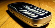 Raport GUS nt. telefonii komórkowej w Polsce