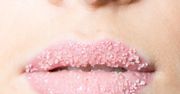 Jak wykorzystać cukier dla urody?