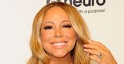 Mariah Carey: obok tych wdzięków nie da się przejść obojętnie