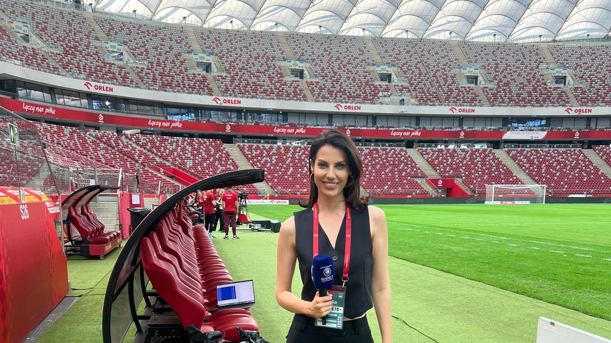 Instagram / Cansu Canbaz Mitakos