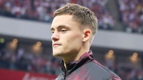 Bayer - AC Milan: typy i kursy | 01.10.2024 |  Historyczny mecz na BayArena