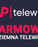 Telewizja Wirtualnej Polski - jak nas oglądać? To proste!