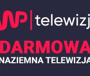 Telewizja Wirtualnej Polski - jak nas oglądać? To proste!