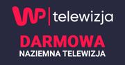 Telewizja Wirtualnej Polski - jak nas oglądać? To proste!