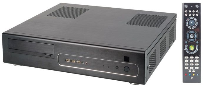 Do komputera salonowego