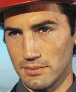 Jest popyt na polskich inżynierów w Niemczech