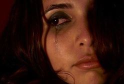 Alkohol, agresja, seks - tak żyją polscy emigranci?