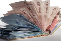 Niemcy coraz bliżej płacy minimalnej dla pracowników tymczasowych