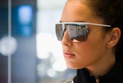 Szefie, czy pan mnie molestuje?