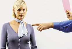 Asertywnemu w pracy nie podskoczysz