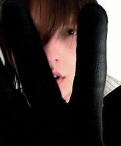 Pracownicy biurowi też marzną