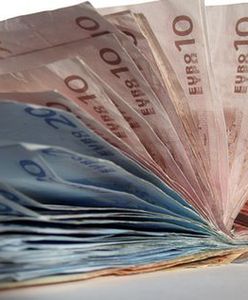 Niemcy coraz bliżej płacy minimalnej dla pracowników tymczasowych