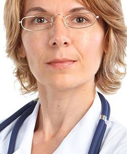 Lojalka przywiązuje lekarza do szpitala