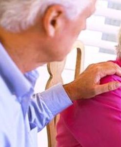 ZUS nie ma pieniędzy na świadczenia, ratunkiem są dzieci