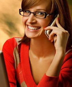 Jak zdobyć dobrą pracę? Oto 11 rad na 2011 rok