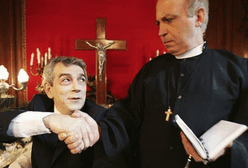 Ryzyko śmierci zwiększa się po… otrzymaniu wypłaty