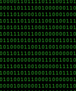 W rekrutacji wszystkie chwyty dozwolone