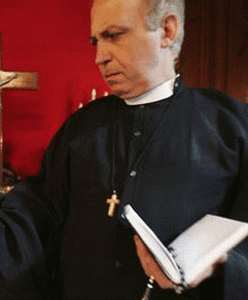 Ryzyko śmierci zwiększa się po… otrzymaniu wypłaty