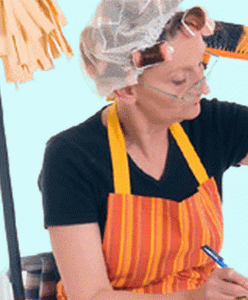 Najlepszy pakiet socjalny na świecie