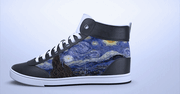 ShiftWear - buty, w których się zakochasz