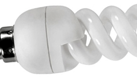 Żarówki energooszczędne - teraz jeszcze mamy wybór 1