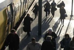 "Wyczerpał się kredyt społecznego zaufania"