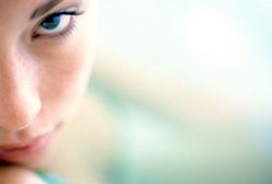 Oferowano 80 zł za godzinę pracy