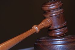 W tym tygodniu protesty prokuratorów i sędziów