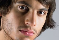 Krzewiciel wiary i maślarz. Są takie zawody?