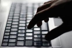 Oni o pracę nie muszą się martwić