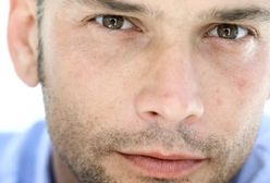 Noszą głowę wyżej niż powinni. Co z takimi robić?