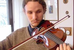 Emerytura zawodowego muzyka? 600 zł!