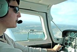 Zatrudnią milion pracowników tej branży