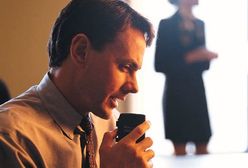 Firmom wciąż brakuje inżynierów