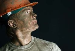 Kompania Węglowa zapowiada wzrost wydobycia i zatrudnienia