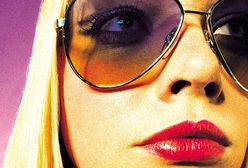 Te uczelnie produkują bezrobotnych