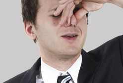 Czego lekarze nienawidzą w swojej pracy?