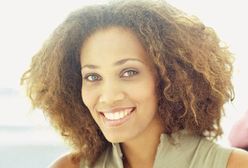 W pracy już nie wolno dyskryminować!