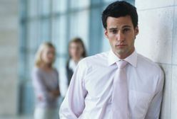 Wyższa pensja dla syna szefa. Patologia czy norma?