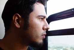 Oto jak najczęściej docieramy do pracy