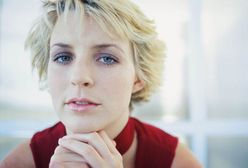 Chcemy pracować do 60 roku życia. Nie dłużej