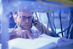 Specjalista w dziale IT może liczyć na ok. 6 tys. zł brutto